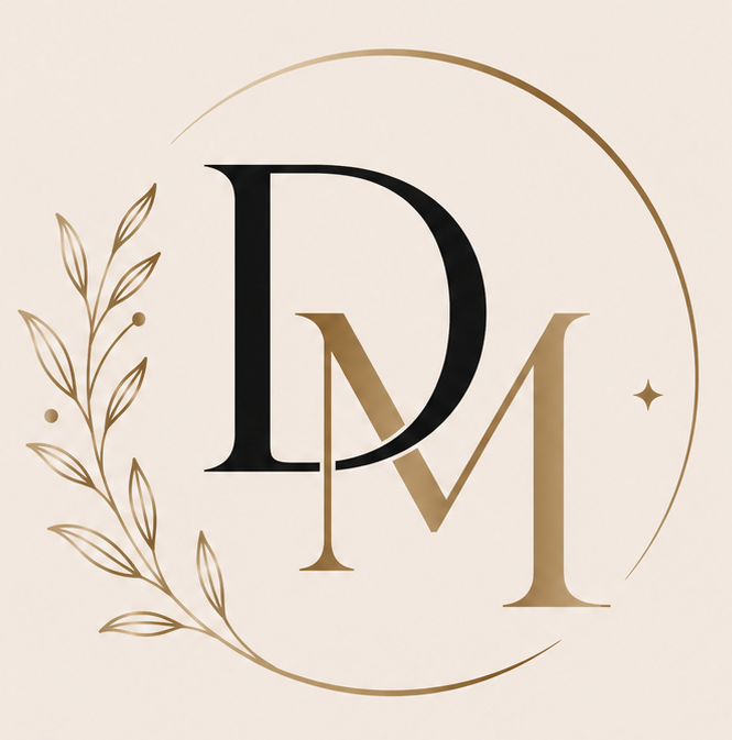 DAR ALMUSK MARKETING MANAGEMENT